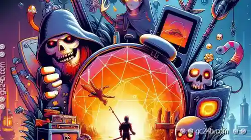 How Indie Games Are Keeping Dead Genres Alive