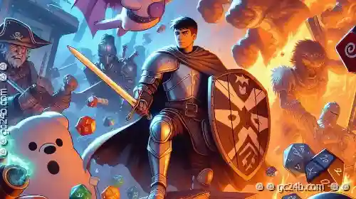 How Kickstarter Changed Indie Gaming (For Better and Worse)