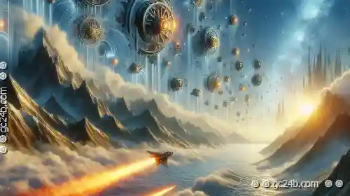 How Physics Engines Affect Immersion