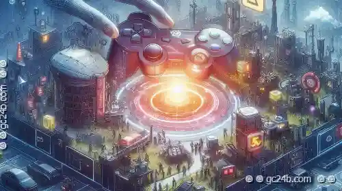 How Save Systems Shape Player Behavior