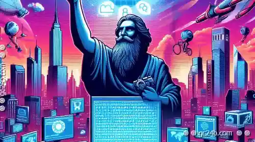 How Shareware Culture Built the PC Gaming Empire