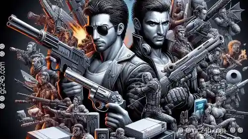 How the Console Wars Shaped Modern Fanboy Culture