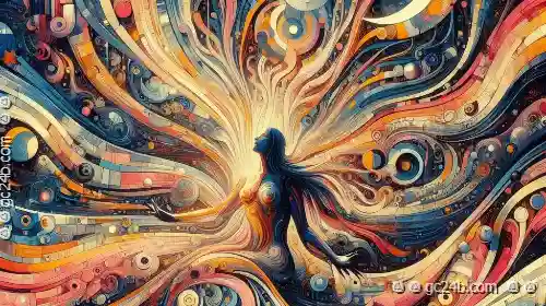 Indie Aesthetics and Experimental Art Styles
