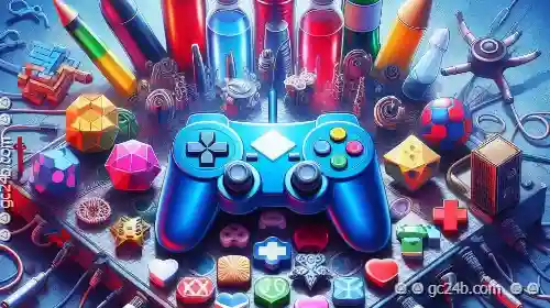 Is Addiction an Inherent Part of Game Design?