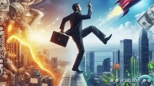 Is Backward Compatibility Holding Innovation Back?