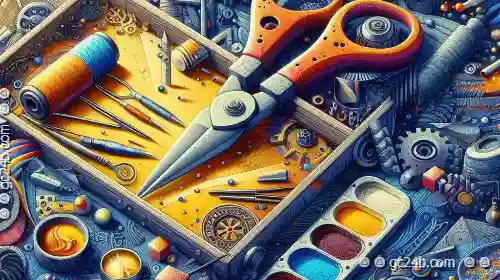 Is Crafting Broken by Design?