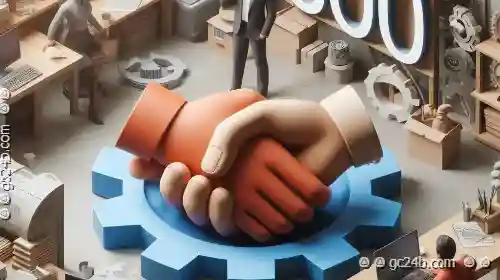 Is Difficulty an Ethical Design?