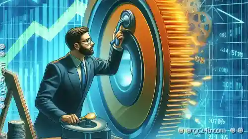 Is Grinding a Reflection of Capitalism?