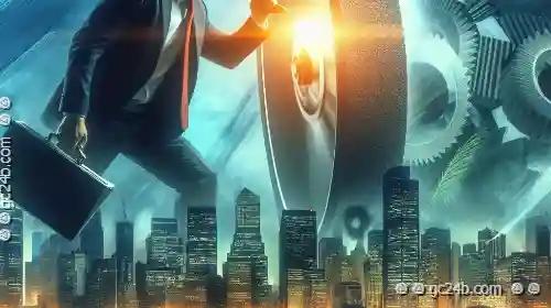 Is Grinding a Reflection of Capitalist Reality?