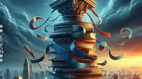 Is Mastery More Valuable Than Completion?