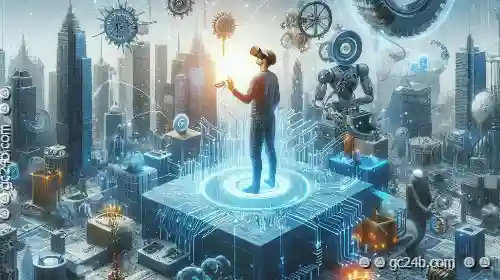 Is VR the Final Form of Empathy in Play?