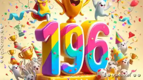 Is Winning Everything?