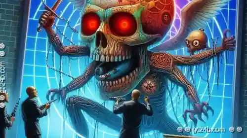 Killer Instinct's Cult Following Explained