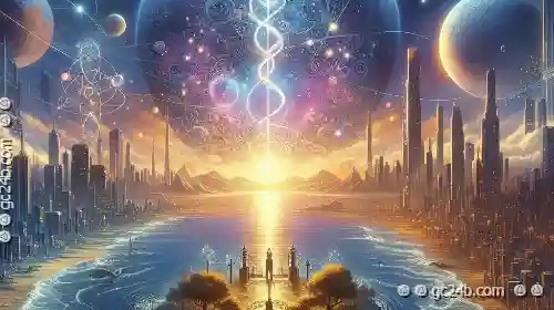 Ludology vs. Narratology: The Great Game Design Debate