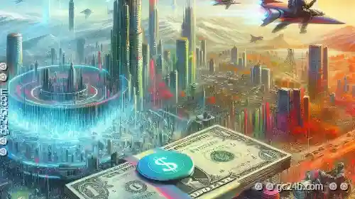 Microtransaction Revenue: Who’s Making the Most?