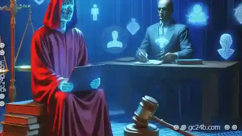 Moral Dilemmas in Digital Worlds