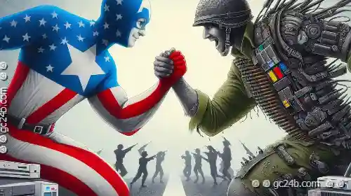 PC vs. Console: A 40-Year War