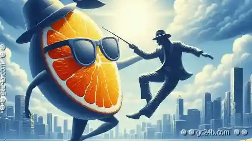 Parrying: An Art Lost in Casualization