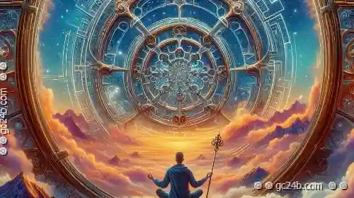 Philosophical Paradoxes in Game Design