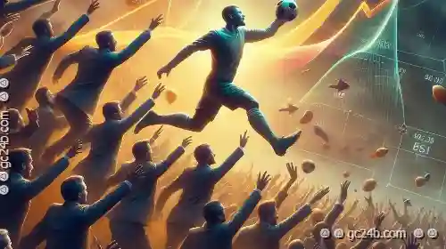 Player Expectations Across Development Scales