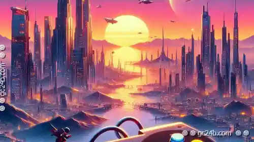 Pong to PlayStation: How Gaming’s Humble Beginnings Shaped an Empire