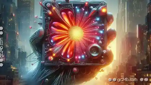 Ray Tracing: Revolutionary or Overhyped?