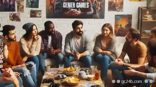 Should Games Ever Be Censored?