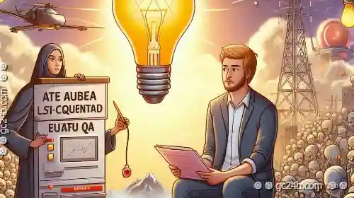 Should Indie Games Have Better QA?