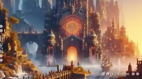 The Aesthetics of Game Design: Beauty Beyond Graphics