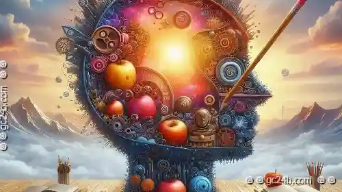 The Art of the Tutorial: Teaching Without Breaking Immersion