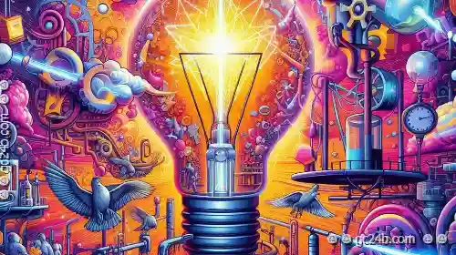 The Clickbait Paradox: How Critical Analysis Fuels the Hype Machine