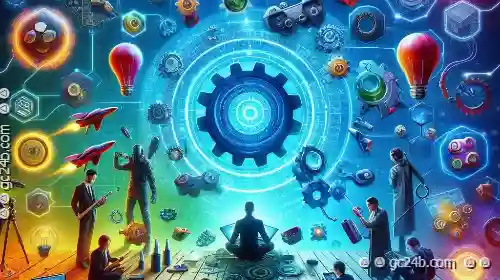 The Legacy of Satoru Iwata: Nintendo’s Beloved President