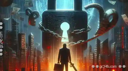 The Dark Side of Early Access: When Is It Just a Scam?