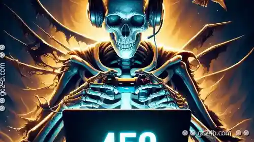 The Death of Split-Screen: Why Multiplayer Moved Online