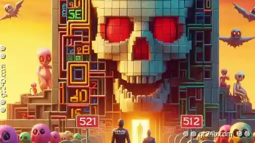 The Death of the Lives System: Why Game Overs Are Rare Now