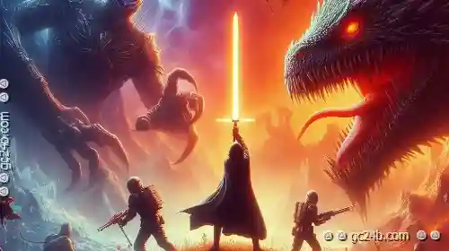 The Decline of Japanese Game Dominance-And Its Comeback