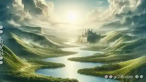 The Eternal Mystery of PT: What Could Have Been