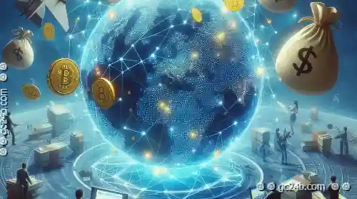 The Ethics of Microtransactions: Fair Play or Exploitation?