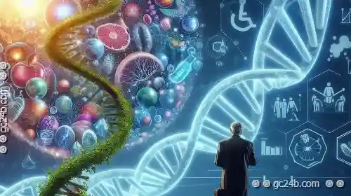 The Evolution of Health Systems: From Lives to Regeneration