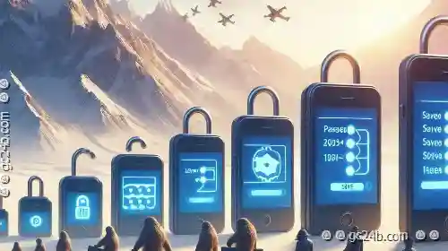 The Evolution of Save Systems: From Passwords to Checkpoints