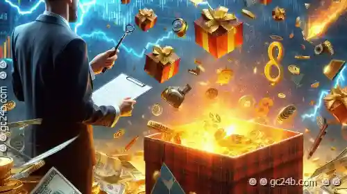 The Fall of Loot Boxes: Did Regulation Actually Work?