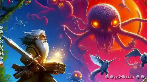 The First Video Game Ever: Debunking Myths and Legends