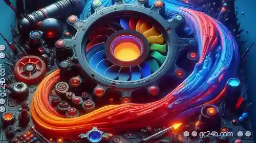 The ‘Flow State’ in Gaming: How Designers Keep You Hooked