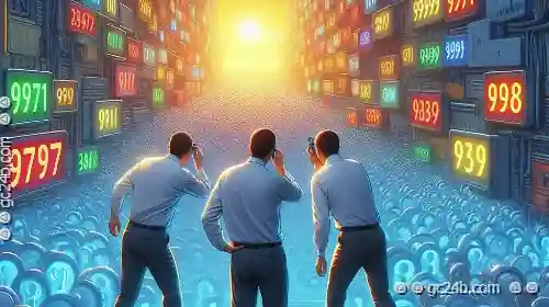 The Hidden Costs of Backwards Compatibility