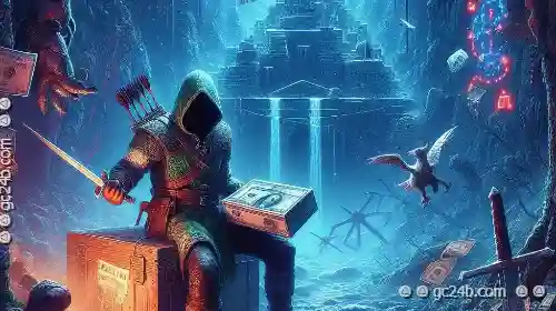 The Hidden Costs of Game Preservation (And Who Should Pay)