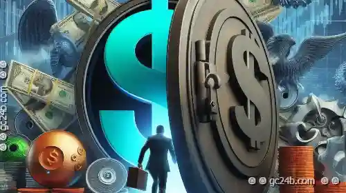 The Hidden Costs of Going Indie: Financial Realities