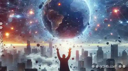 The Illusion of Freedom: How Open Worlds Control You