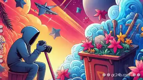 The Impact of Game Jams on Indie Design