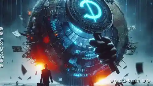 The Impact of Piracy: Does It Really Hurt Sales?