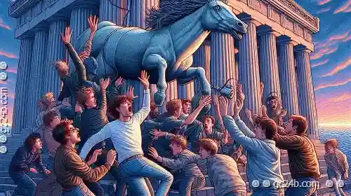 The ‘Indie Darling’ Backlash: When Hype Hurts